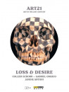 Loss & Desire - Art In The 21st Century