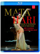 Ted Brandsen - Mata Hari - A Ballet By Ted Brandsen