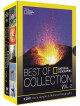 National Geographic - The Best Of 02 (5 Dvd)