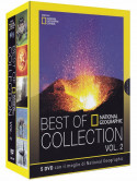 National Geographic - The Best Of 02 (5 Dvd)