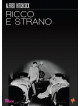 Ricco E Strano