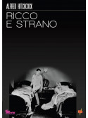 Ricco E Strano