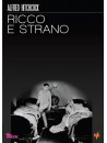 Ricco E Strano