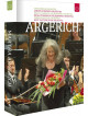 Martha Argerich - Martha Argerich Box (7 Dvd)