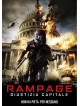 Rampage - Giustizia Capitale