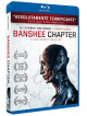 Banshee Chapter - I Files Segreti Della Cia (3D) (Blu-Ray 3D+Blu-Ray)