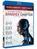 Banshee Chapter - I Files Segreti Della Cia (3D) (Blu-Ray 3D+Blu-Ray)