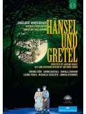 Humperdinck - Hansel Und Gretel - Christian Thielemann