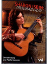 Sharon Isbin Troubadour