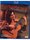 Sharon Isbin Troubadour
