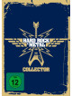 Hard Rock & Metal Collector (7 Dvd)