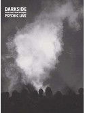 Darkside - Psychic Live