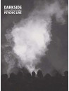 Darkside - Psychic Live