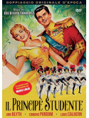 Principe Studente (Il)