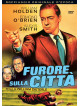 Furore Sulla Citta'