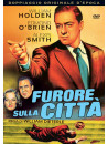Furore Sulla Citta'