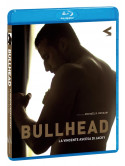 Bullhead - La Vincente Ascesa Di Jacky