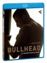 Bullhead - La Vincente Ascesa Di Jacky