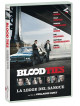 Blood Ties - La Legge Del Sangue