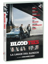 Blood Ties - La Legge Del Sangue