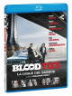 Blood Ties - La Legge Del Sangue