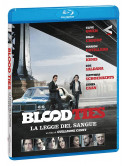 Blood Ties - La Legge Del Sangue