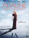 Adaline - L'Eterna Giovinezza