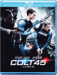 Colt 45