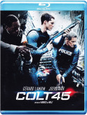 Colt 45