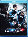 Colt 45