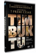 Timbuktu
