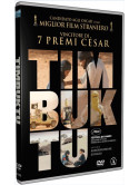 Timbuktu