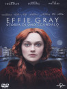 Effie Gray - Storia Di Uno Scandalo