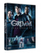 Grimm - Stagione 01 (6 Dvd)