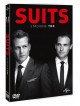 Suits - Stagione 03 (4 Dvd)