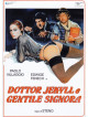 Dottor Jekyll E Gentile Signora