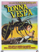 Donna Vespa (La)