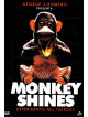 Monkey Shines - Esperimento Nel Terrore