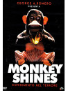 Monkey Shines - Esperimento Nel Terrore