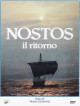 Nostos - Il Ritorno