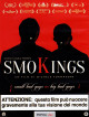 Smokings
