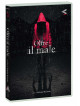 Oltre Il Male - At The Devil's Door