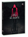 Oltre Il Male - At The Devil's Door