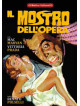 Mostro Dell'Opera (Il)