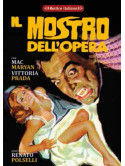 Mostro Dell'Opera (Il)