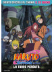 Naruto Shippunden - Il Film - La Torre Perduta