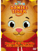 Daniel Tiger - Daniel Il Tigrotto Dalle Mille Avventure