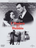 Ombra Del Dubbio (L') (1943)