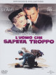 Uomo Che Sapeva Troppo (L') (1956)