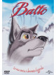 Balto